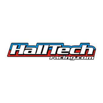 Halltech